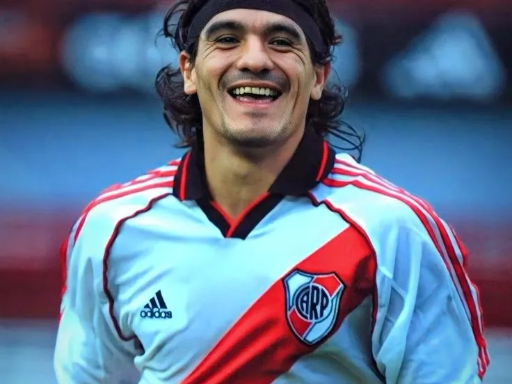 burrito ortega
