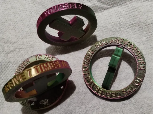 https://makerworld.bblmw.com/makerworld/model/US71eb96552eef68/design/2025-09-06_93478527dae9f.jpg