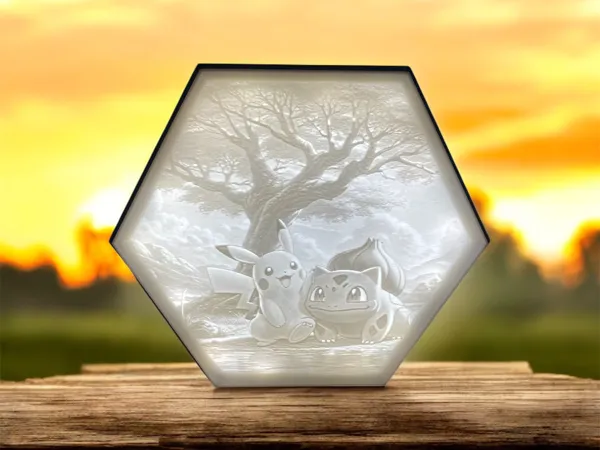 https://makerworld.bblmw.com/makerworld/model/US71ebcec1c3ae0b/design/2025-02-25_fc1936dcb9ed8.jpg