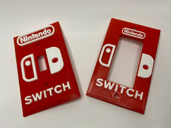 https://makerworld.bblmw.com/makerworld/model/US71ebd1b64128a4/design/2025-07-17_41a0de425dfbf.png