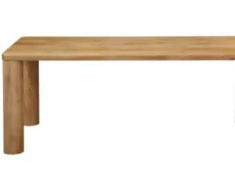 basic table