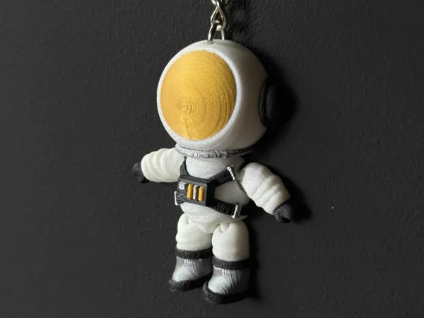 https://makerworld.bblmw.com/makerworld/model/US71ec41eb404a2e/design/2025-08-22_3fb24740c9e028.jpg