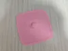 Lid 0.2mm layer height, 2 walls, 30% infill