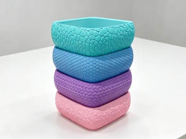 https://makerworld.bblmw.com/makerworld/model/US71ec734a37ff65/design/95236f6319736fb0.png