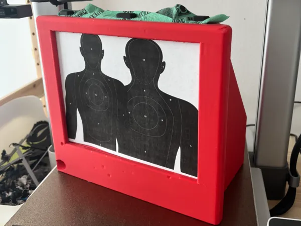 https://makerworld.bblmw.com/makerworld/model/US71ec78e042cef5/design/2025-05-17_ab191460ab1018.jpeg