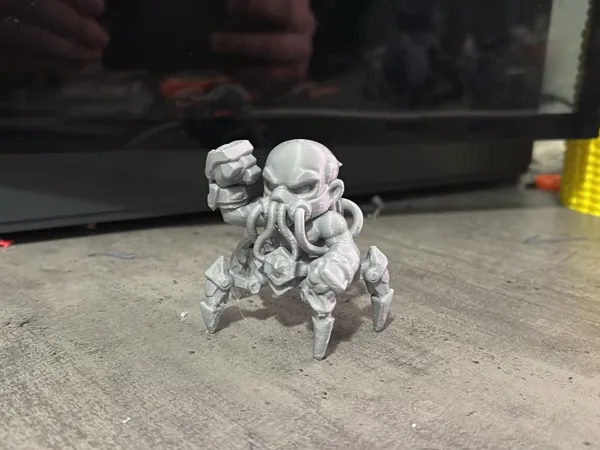 https://makerworld.bblmw.com/makerworld/model/US71ed3d7f5a8466/design/2025-04-29_35e6d0709b833.jpg