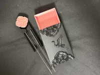 0.2mm 层高, 2 层墙, 15% 填充