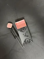 优化仙鹤