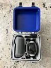 0.2mm layer, 3 walls, 15% infill