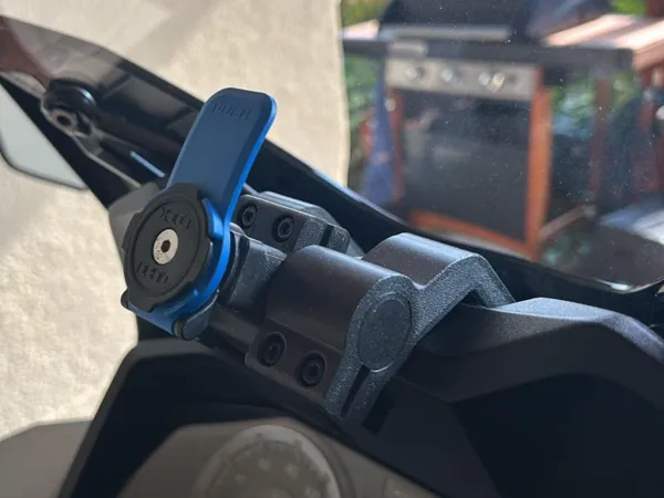 https://makerworld.bblmw.com/makerworld/model/US71eda5501343d8/design/343514120ec88476.jpg