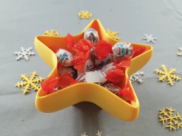 https://makerworld.bblmw.com/makerworld/model/US71ede61e566d6d/design/2025-11-21_783df22f60a27.jpg