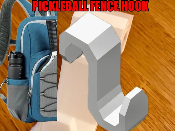 https://makerworld.bblmw.com/makerworld/model/US71ee1b653a2c5f/design/2025-05-11_25af8202ca9bc8.jpg