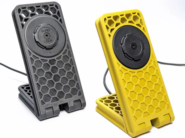 https://makerworld.bblmw.com/makerworld/model/US71ee202b99777c/design/2025-09-13_21a67986b7ba4.jpg