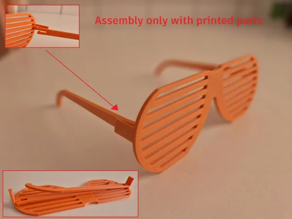 https://makerworld.bblmw.com/makerworld/model/US71ee217e50a219/design/2024-04-01_d9d77516044798.png