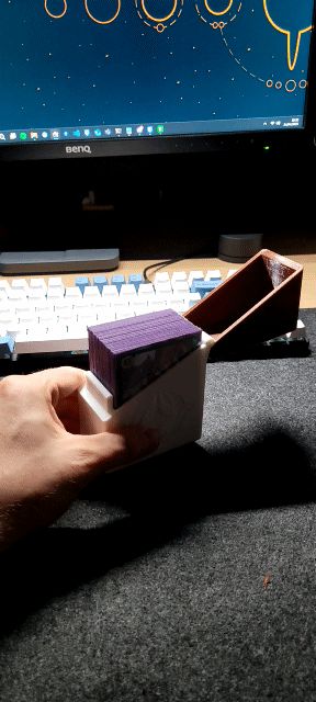 https://makerworld.bblmw.com/makerworld/model/US71ee22dce51038/design/2025-04-24_c7229dd4f44c8.gif
