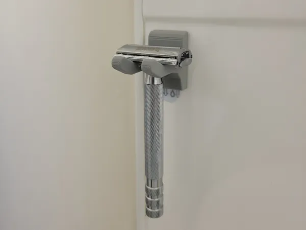 https://makerworld.bblmw.com/makerworld/model/US71ee3882c3e7f6/design/2024-10-22_711eb9a08eb1e8.jpg