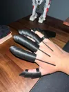 PrintProfile for A1Mini 1Hand
