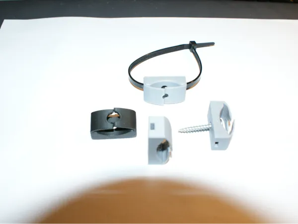 https://makerworld.bblmw.com/makerworld/model/US71ee8503fdd695/design/2024-10-04_238fb17ec42b3.jpg