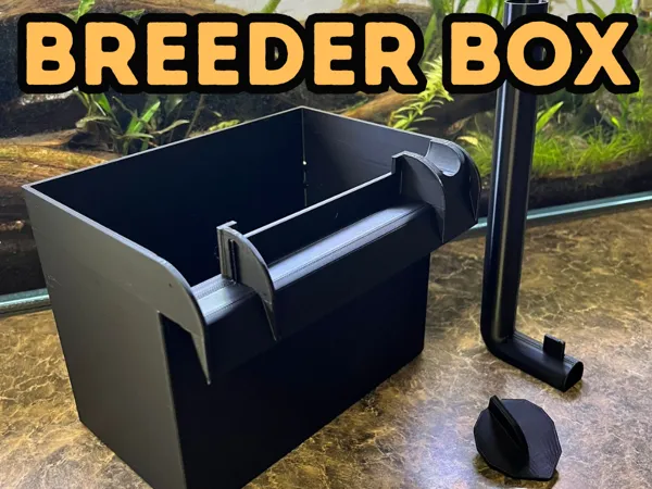 https://makerworld.bblmw.com/makerworld/model/US71ef28a90200b3/design/2025-06-13_0834de9f3db8b.png