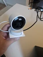 0.2mm layer, 3 walls, 15% infill