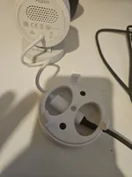 0.2mm layer, 3 walls, 15% infill
