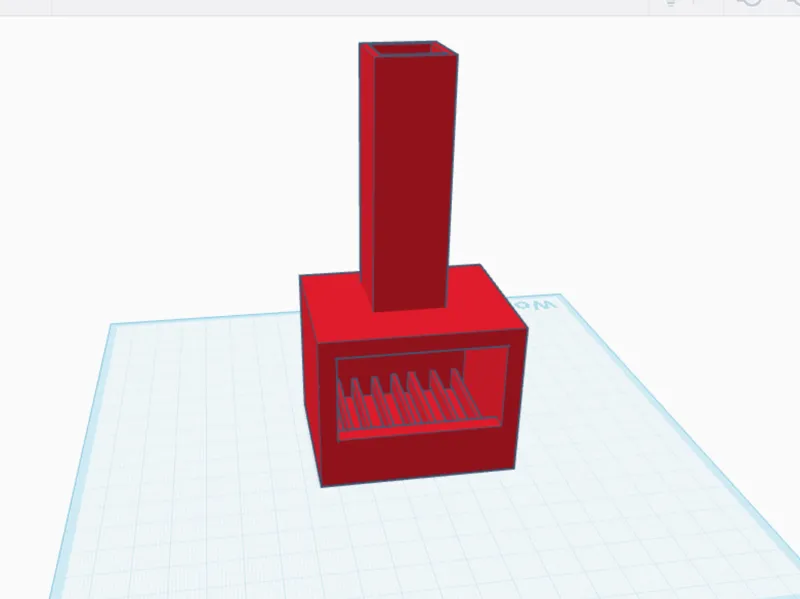 Furnace