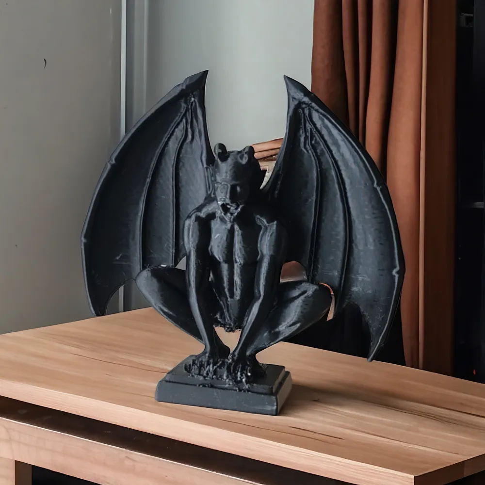 画材 Gargoyle shadow 2025-02-13_d7667c79a386b.png?x