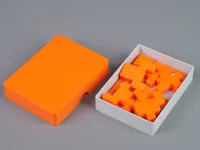 Storage box