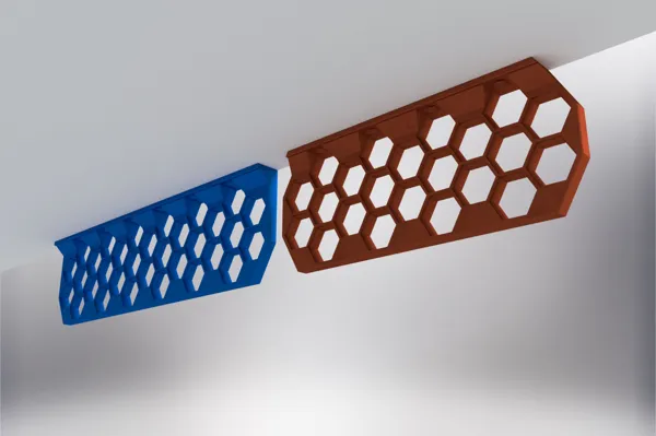 https://makerworld.bblmw.com/makerworld/model/US71ef8dbd79faf0/design/2023-11-23_a5e4e631415808.jpg