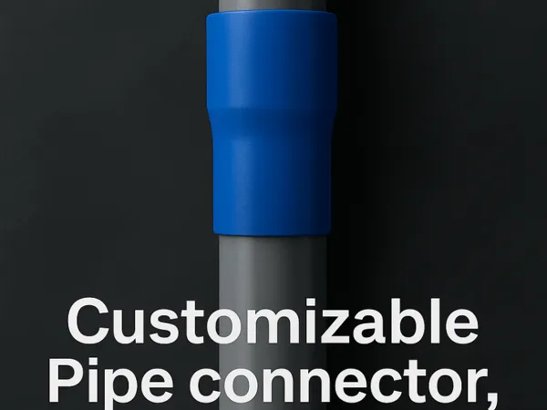 https://makerworld.bblmw.com/makerworld/model/US71efb12c4f4798/design/2025-05-16_cf36d247fd8bf.png