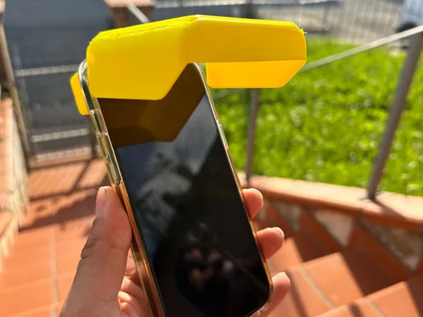 https://makerworld.bblmw.com/makerworld/model/US71efb295655781/design/2024-06-07_1ae2189fd24b6.jpg