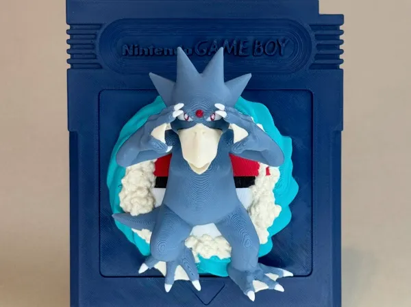 https://makerworld.bblmw.com/makerworld/model/US71efeddd9a04a4/design/2025-11-24_a7bc3e21a3c048.jpg