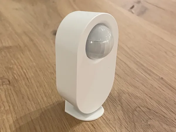 https://makerworld.bblmw.com/makerworld/model/US71f01d6f603571/design/2025-03-06_e0e0aa07af41e.jpeg