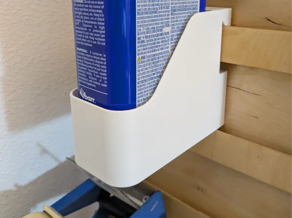 https://makerworld.bblmw.com/makerworld/model/US71f023a9c0e71f/design/2025-09-13_ef65b47ac2f25.jpg