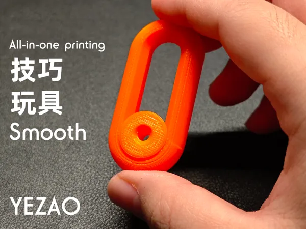 https://makerworld.bblmw.com/makerworld/model/US71f03494ed69fd/design/2025-06-18_ccd9f047839288.jpg