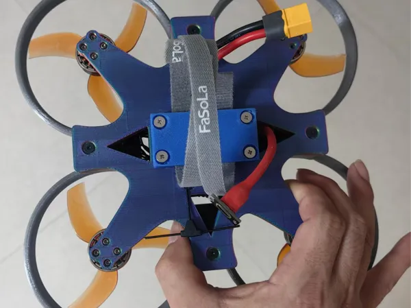 https://makerworld.bblmw.com/makerworld/model/US71f07f80aef71c/design/2025-05-14_a6f7dcf4bac518.jpg