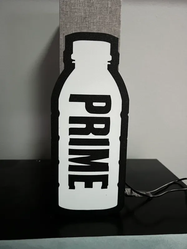 https://makerworld.bblmw.com/makerworld/model/US71f09b333c1984/design/2023-10-04_2302896909bab.jpg