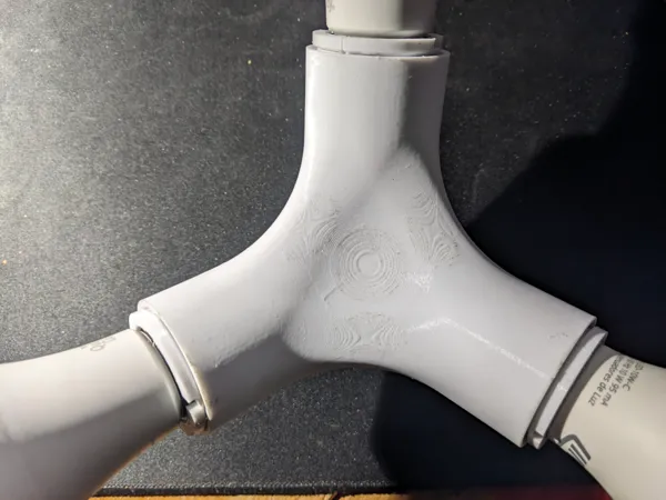 https://makerworld.bblmw.com/makerworld/model/US71f0a69760652a/design/2024-01-24_4a33829e932a3.jpg