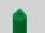 0.2mm layer, 2 walls, 100% infill