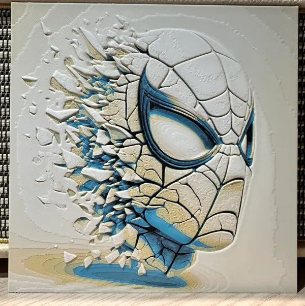 https://makerworld.bblmw.com/makerworld/model/US71f15c5039e367/design/2024-01-28_cf0da19ba71938.jpg