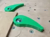 0.2mm layer, 6 walls, 25% infill