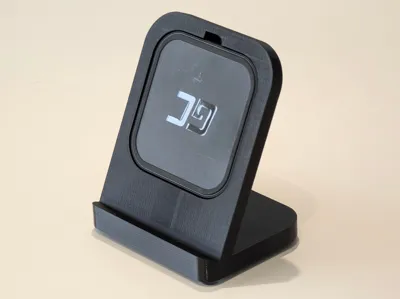 Wireless Charger Stand for GreenCell AirJuice 15W