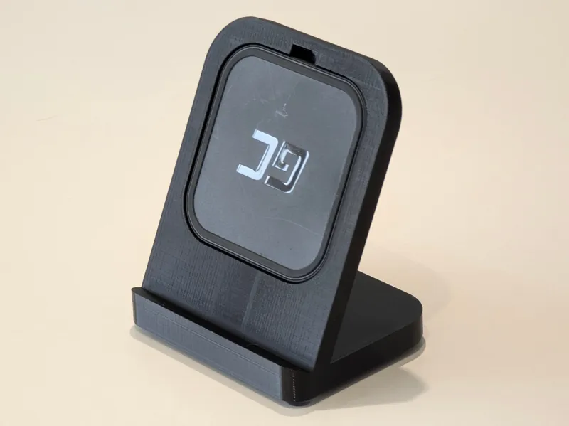 Wireless Charger Stand for GreenCell AirJuice 15W