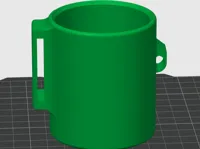 Lead Bucket