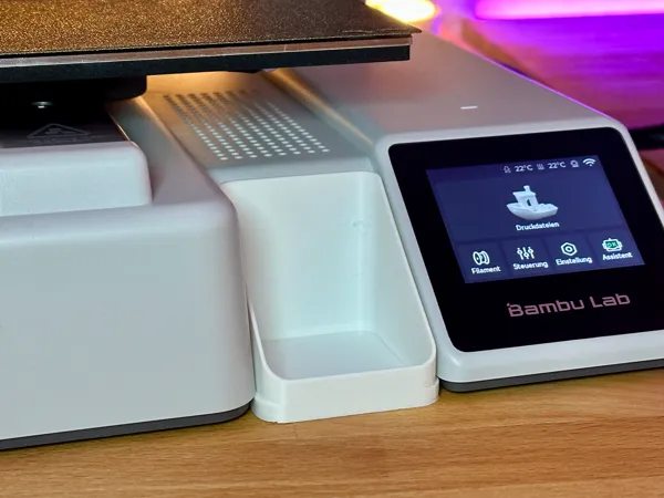 https://makerworld.bblmw.com/makerworld/model/US71f1d14ccbc42a/design/2024-12-20_d7ea7407054e5.jpg