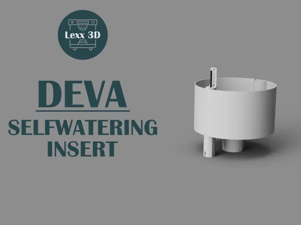 https://makerworld.bblmw.com/makerworld/model/US71f1ece09bc165/design/2025-10-18_976d497cde5b6.png