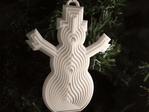 https://makerworld.bblmw.com/makerworld/model/US71f204362b6e10/design/2024-11-18_144a5c68675ff.gif
