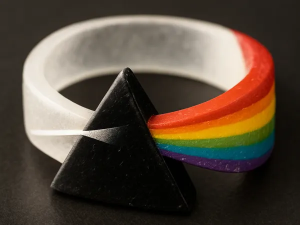 https://makerworld.bblmw.com/makerworld/model/US71f22993ffe44d/design/2025-09-30_9f551b4d22bc8.png