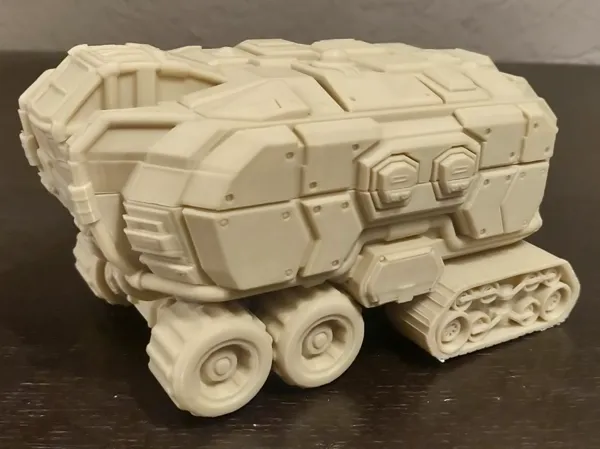 https://makerworld.bblmw.com/makerworld/model/US71f250c86dc885/design/2025-01-18_855d97fdb5356.png