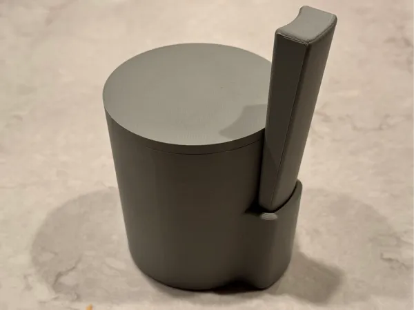 https://makerworld.bblmw.com/makerworld/model/US71f2746df5b262/design/2025-11-06_ba1acf849843a8.jpeg